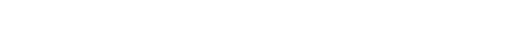 質(zhì)量過硬價(jià)格合適誠心合作